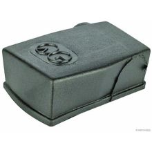 Abdeckung für Batteriepol