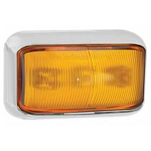 LED Autolamps Blinkleuchte Cat.5 LED