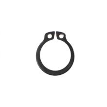AL-KO Sicherungsring 14X1