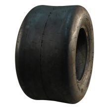 BKT Reifen 20X10.00-10 Glatt 4Pr Tl A3