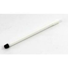 Ventilverlängerung 180 mm Sr162Eff-Kf