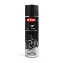Caramba Super Sprühdose 500 ml