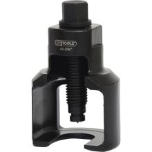 Vibro-Universal-Kugelgelenk-Abzieherglocke 39 x 60 mm