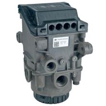 Knorr EBS-Einkanalmodul. passend für MAN