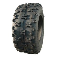 Kings Tire Reifen V-8505