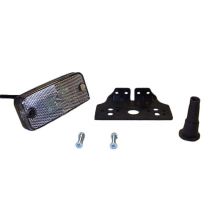 Radex Radex 921 LED Positionsleuche / mit Halter