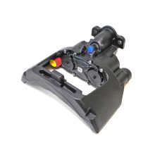 BPW Bremssattel ohne Bremsbelag Tsb 7309
