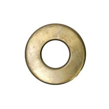 AL-KO Bremsscheibe für Typ 501/651/901/901A