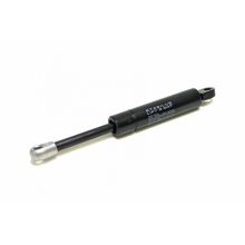 Gasdruckfeder 1400 N