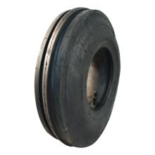 Kings Tire Set V-8502