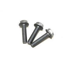 Schraubenset für Ro 433