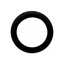 Keerring FS REMAS (SGB9T/M) / 48*62*8