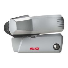 AL-KO AL-KO MOVER RANGER S21 Handbedienung für Wohnwagen, Caravan, Anhänger