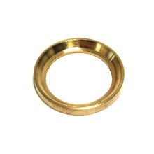 Druckring