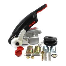 AL-KO Stabilisierungskupplungen AKS™ 3004 bis 3.000 kg, neue Version, 3er-Pack