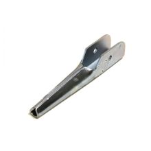 Handgriff Aufnahme 42
