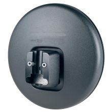Mekra Frontspiegel 130 x 250 für DB Atego I + Axor I