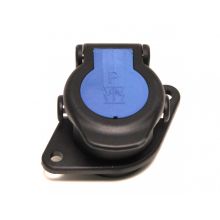 Parkdose ABS-GGVS 24 V