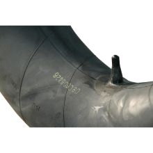Novio Schlauch TR15
