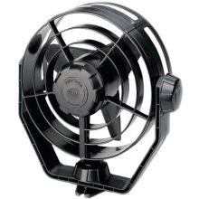 Hella Ventilator 24 Volt für Innenraum