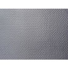 Gummimatte Hammerschlag ohne Einsatzstück, 1650X1000X18 mm