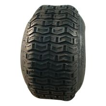 Carlisle Reifen 15X6.00-6 Turf Saver II 2Pr Tl 45 A3