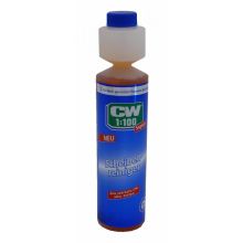 Cw 1:100 Scheibenreinigung Hochkonzentrat 250 ml