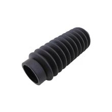 BWN Faltenbalge Handbremse ALKO A2400(6/8) 2.8/351