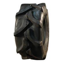 Kenda Reifen 20X8.00-10 K378 4Pr Tt 76 A4