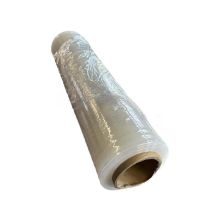 Stretchfolie/Rolle 50 Cm 300 Mtr 20 My