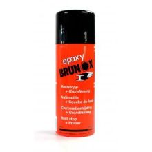 Brunox Epoxy Rostumwandler. 400 ml