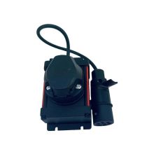 BWN Spannungswandler 24>12V