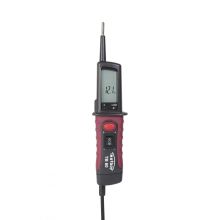 Spannungsprüfer m. LCD-Display "Car-Tester"
