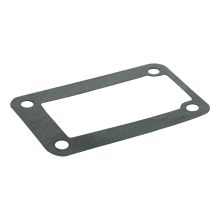 OMFB Dichtung 72X117mm