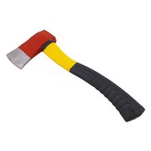 BWN Beil 2Lb Fiberglasstiel