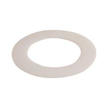 FAD Ring 95X60.3X2Xbogie