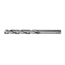 HSS-G Spiralbohrer Silver-line