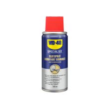 WD-40 Wd-40 "Specialist" Schlossspray 100Ml
