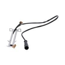 SAF Anschlusskabel-Kit Wabco 22.5