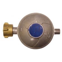 Niederdruckregler 1,5 Kg/U