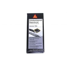 Sikatack Pro Scheibenkleber-Reparaturset