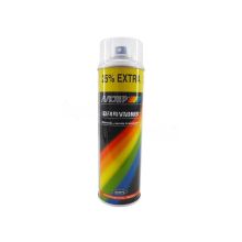 Klarlack /Klarlack 500Ml