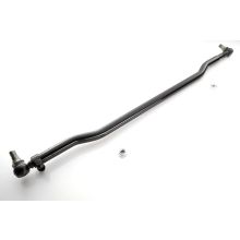 Lenkstange passend für MB Actros + Atego VA. L = 1735 mm. Ø 52 mm. Konus Ø 32 mm