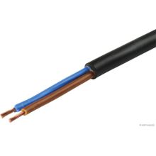 Lautsprecherkabel Nyfaz 2 X 0.75 m²