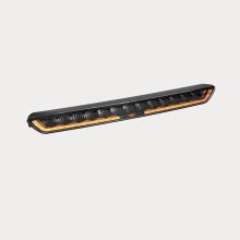 OZZ OZZ XB1 LED-Lichtbalken 20" | 7000 Lumen