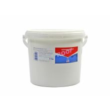 Reifenmontagepaste weiß 5 kg