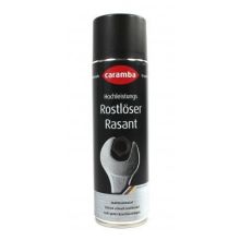 Caramba Schnell 500 ml