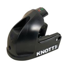 Knott Soft Dock Knott Ks25/30