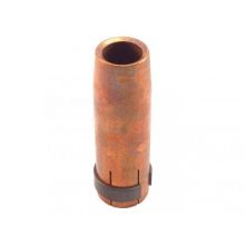 Gasdüse konisch MB401 / MB501