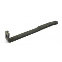 Druckfederhalter Knott Handbremshebel